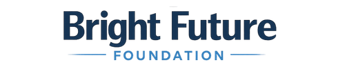 Bright Future Foundation